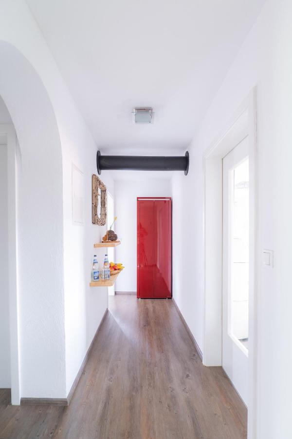 Ferienwohnung Falltannach Sonthofen Esterno foto